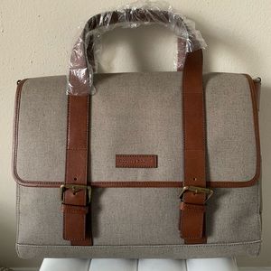 Dooney & Bourke Laptop Bag